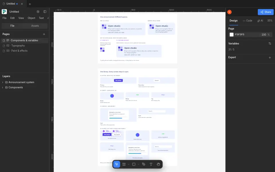 Preview of open-pencil