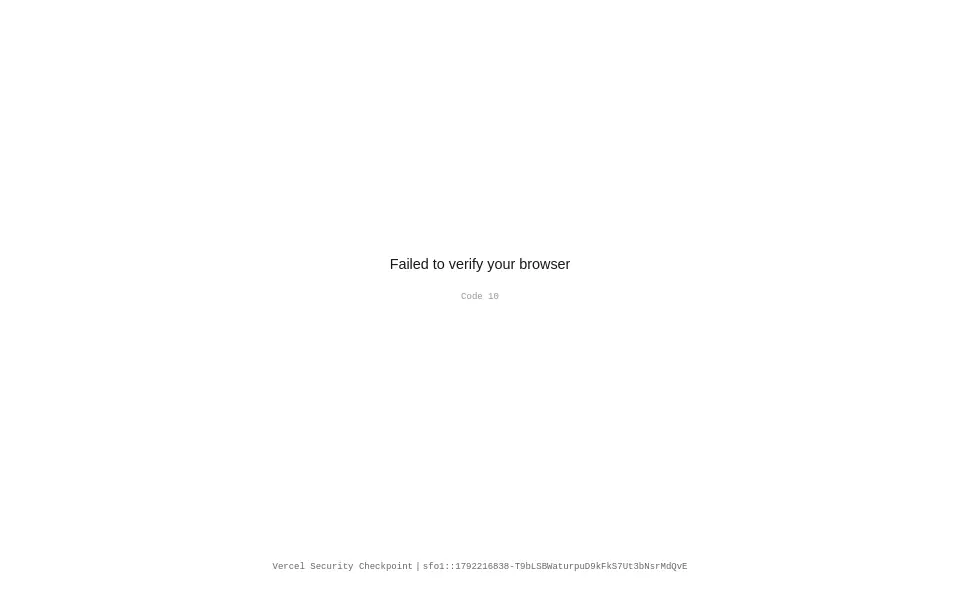 Preview of Hello Algo