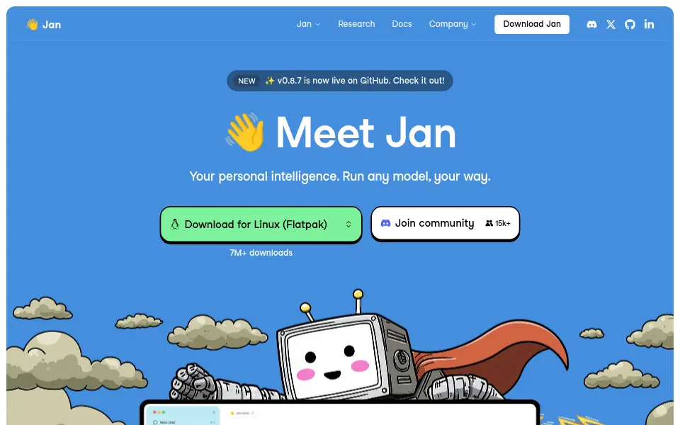 Preview of Jan
