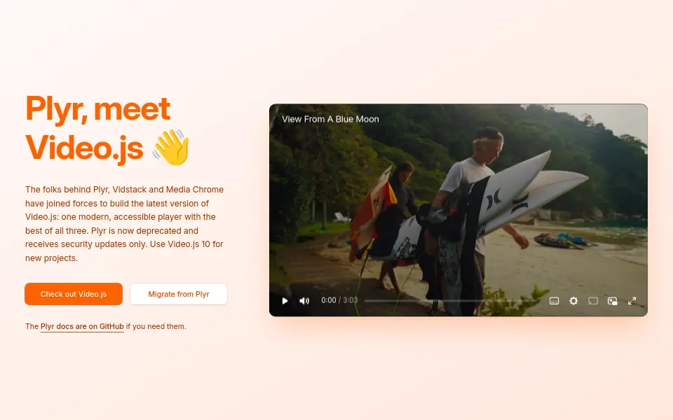 Preview of plyr