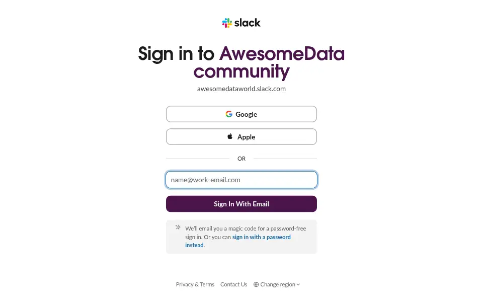 Preview of awesome-public-datasets