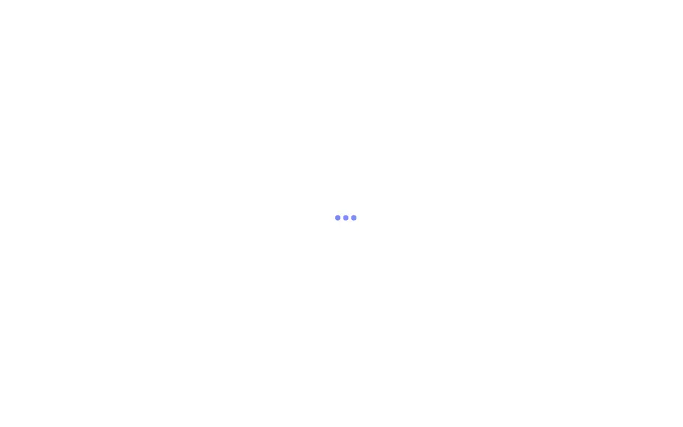 Preview of PaddleOCR