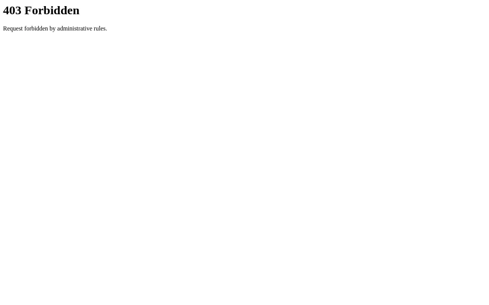 Preview of Odoo