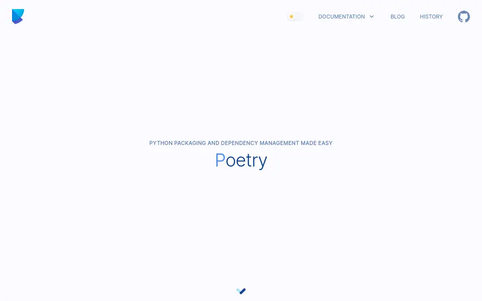 Preview of Poetry