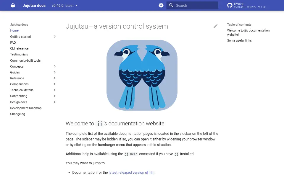 Preview of Jujutsu